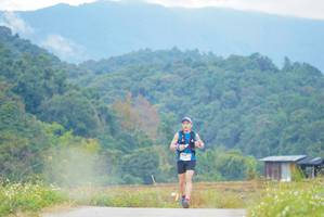 BIB: 1040
                            <button type="button" onclick="openModal(15957354)" class="btn btn-primary btn-sm float-right btn-popup" data-toggle="modal" data-target=".modal-high-quality">
                        <i class="fas fa-shopping-cart"></i> Add to Cart
                    </button>
                                            <button type="button" onclick="isThisMe(15957354, true)" class="btn btn-success btn-sm float-right btn-popup btn-isme hidden" data-toggle="tooltip" data-placement="bottom" title="นี่คือรูปของคุณใช่ไหม คลิกที่นี่เพื่อเอาเข้าอัลบั้ม">
                        <i class="fas fa-plus"></i> Add to album
                    </button>
                    <button type="button" onclick="isThisMe(15957354, false)" class="btn btn-warning btn-sm float-right btn-popup btn-isnotme hidden">
                        <i class="fas fa-ban"></i> Remove from album
                    </button>